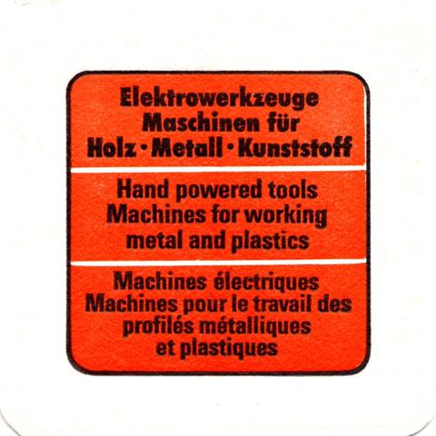 mhlacker pf-bw elu 2b (quad185-elektro-mit rand-schwarzorange) 